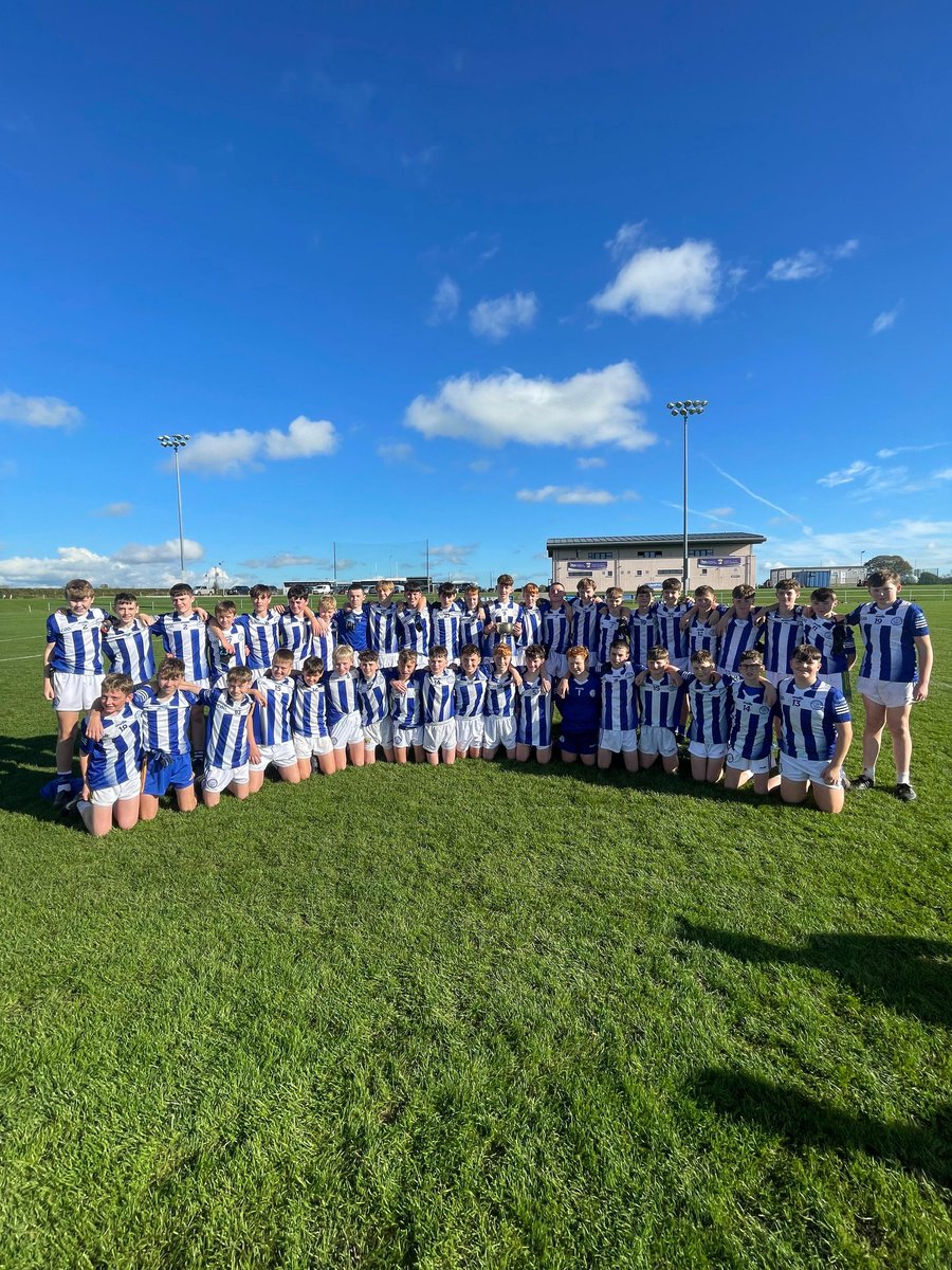 Lloyd Colfer tweet media