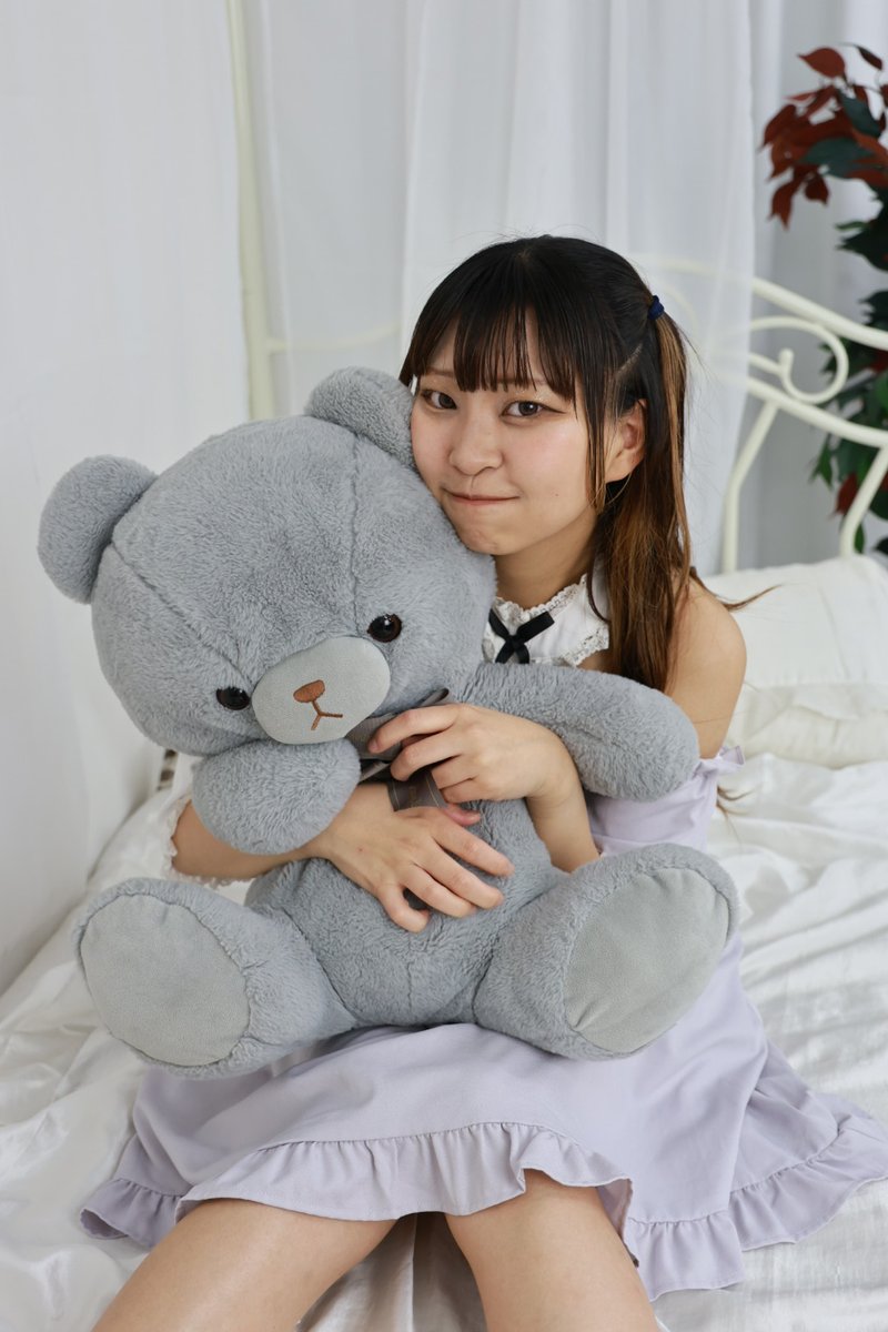 jsdf_tetu's tweet image. フレッシュフォトセッション 

楽しかった🙂

音瀬夢香