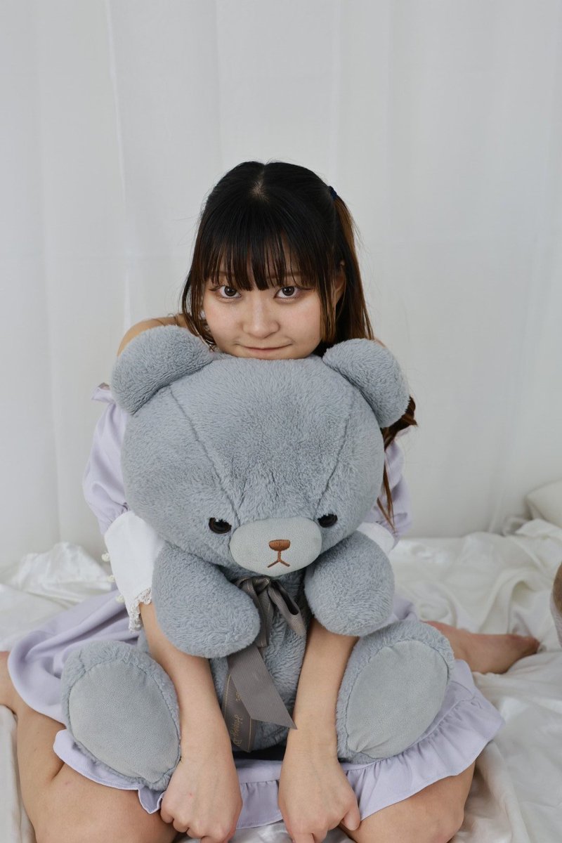 jsdf_tetu's tweet image. フレッシュフォトセッション 

楽しかった🙂

音瀬夢香