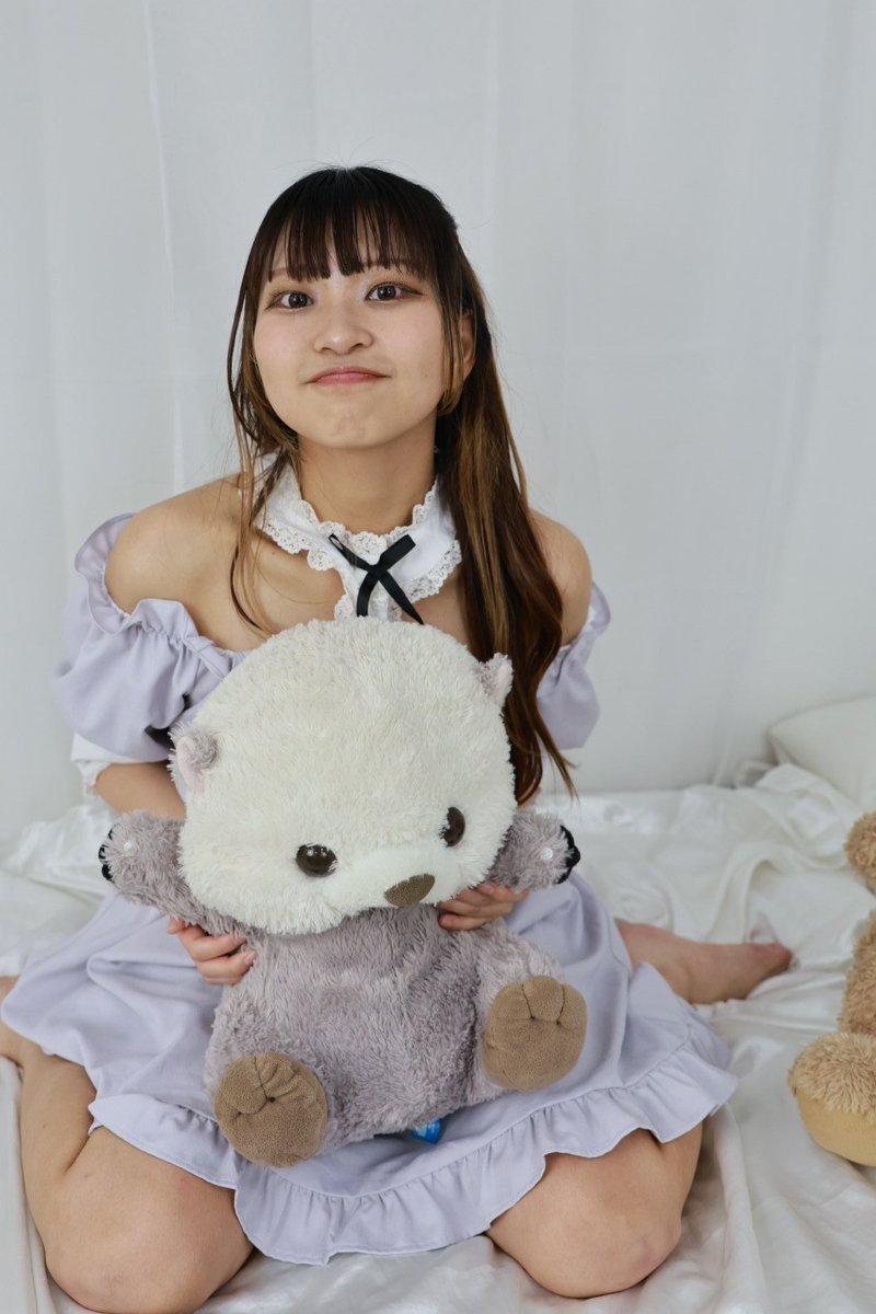 jsdf_tetu's tweet image. フレッシュフォトセッション 

楽しかった🙂

音瀬夢香