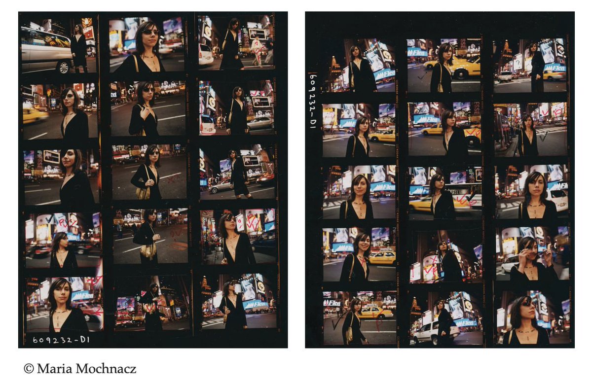 Stanley Johnson tweet media