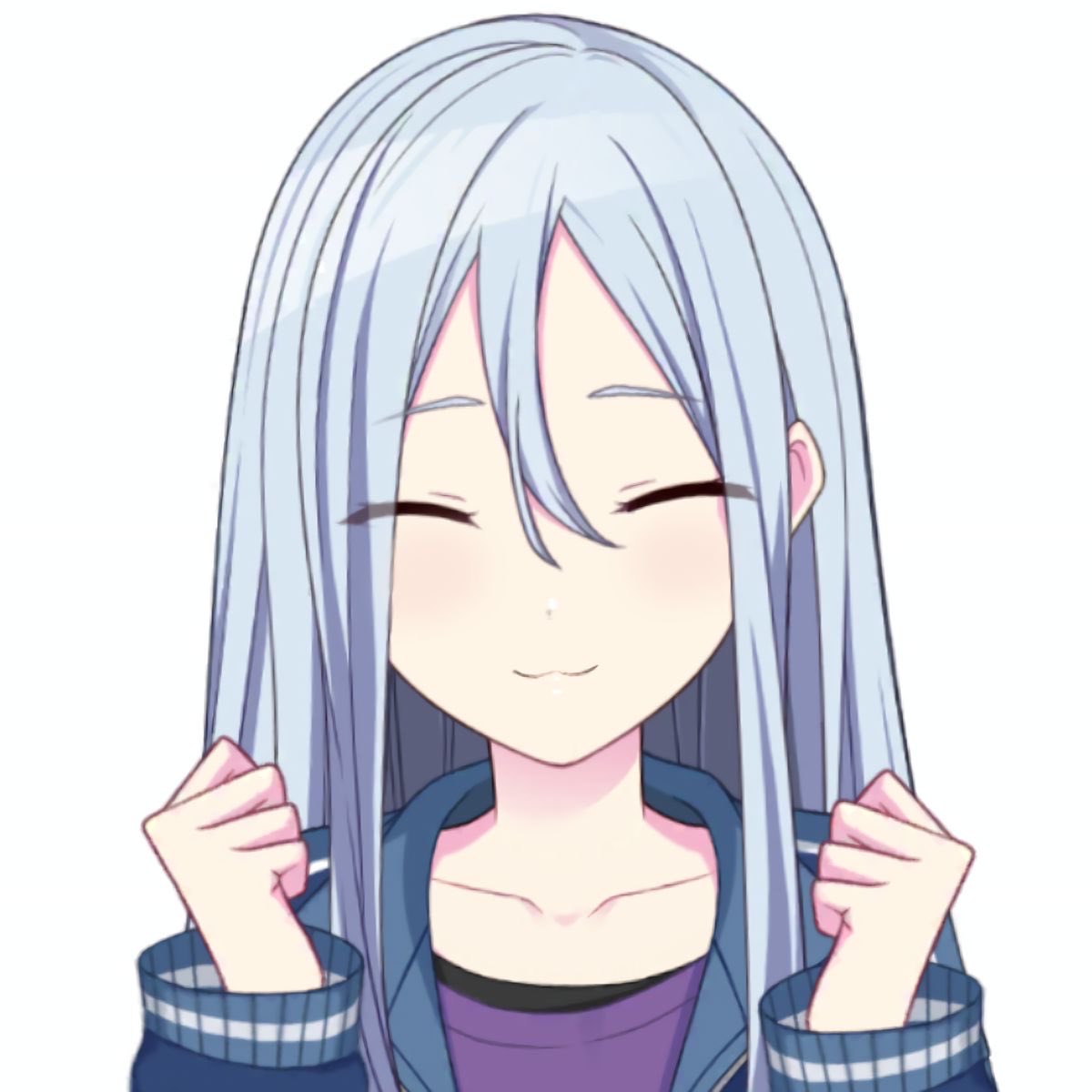 Sandrone tweet media