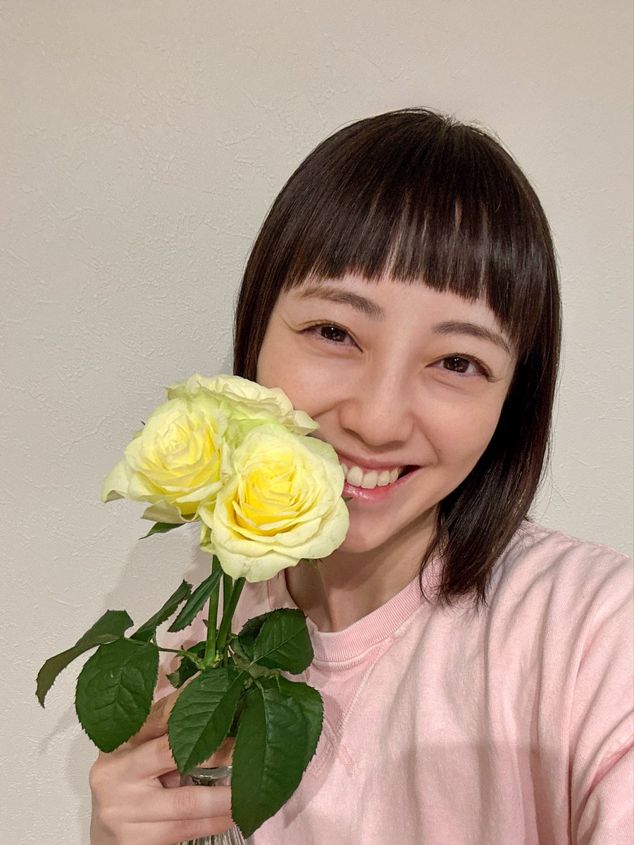 氷)てってれ〜沢井美優 (@sawai_miyuu1023) / Posts / X