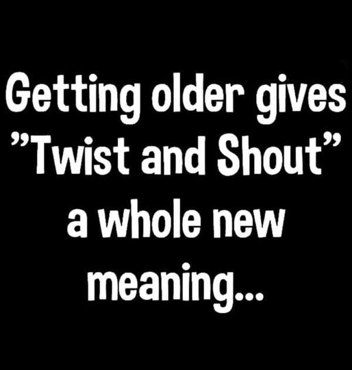 java_karla's tweet image. Good morning! True, lol