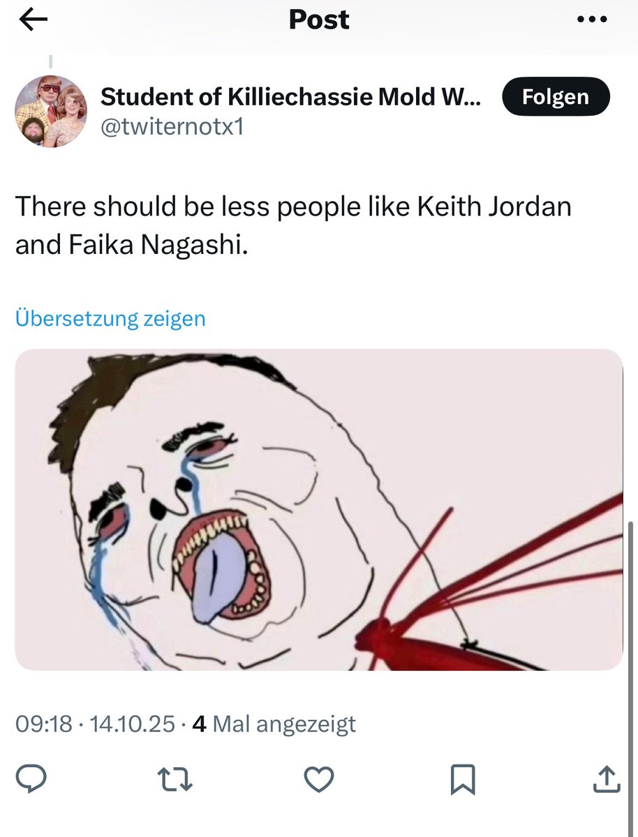 Tweet media one