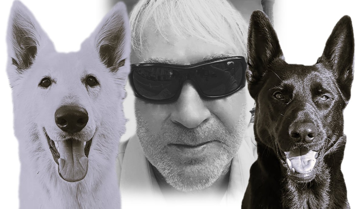 Oh,Oh-Oh, I Got a Love That Keeps Me Waiting.........
youtube.com/watch?v=7y316W…