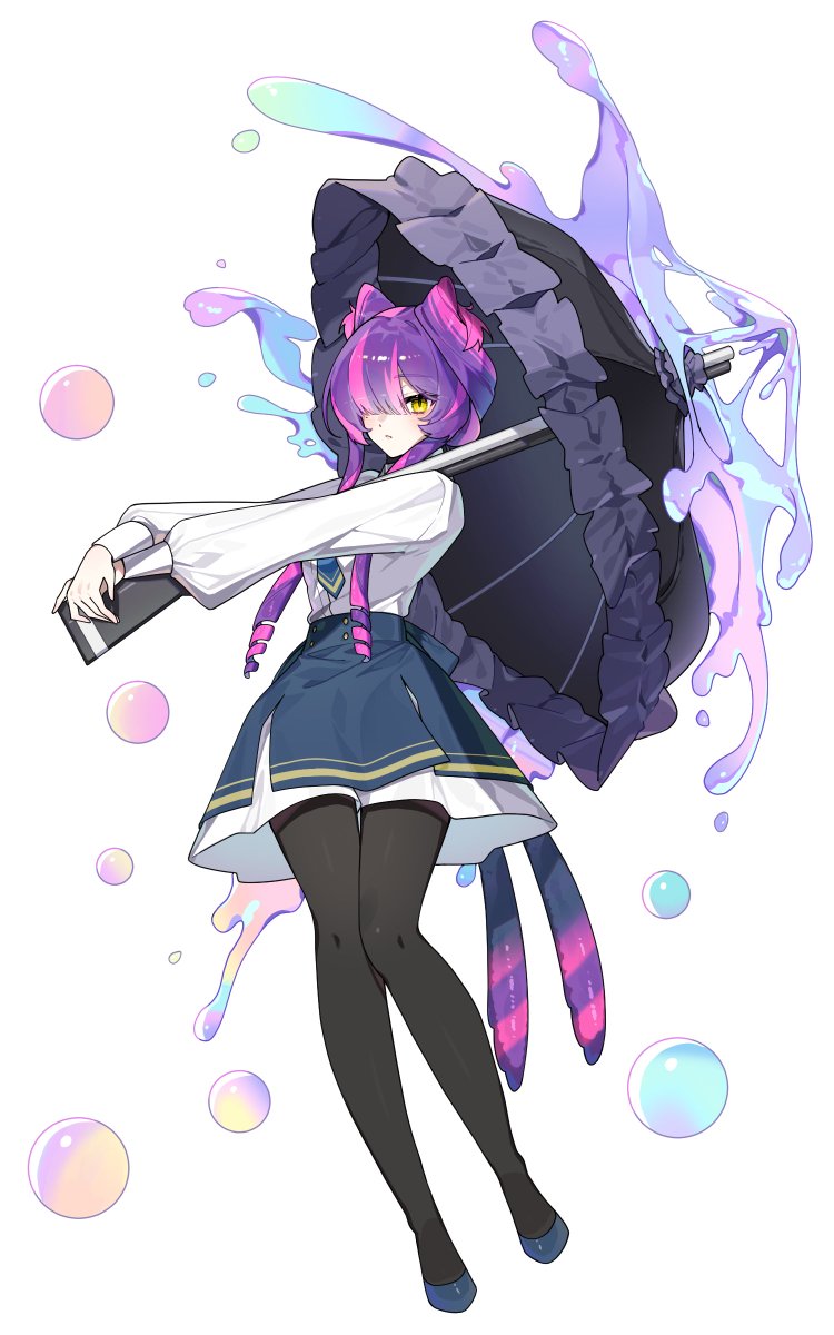 흑백 만화와 전신 그리는 걸 커미션으로 한 번 받아볼 예정이에요 >< 
지금은 오픈 알람 신청해주시면 감사하겠습니다...!

RT 해주시면 감사하겠습니다! 정식 개장 시 다시 홍보 오겠습니다...><!! 

전신(8.0~)(방송용 ok)
kre.pe/63gg
흑백로그(0.1~) crepe.cm/@KyoKyo_clover…