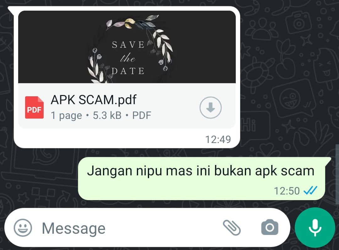 willoughby tucker tweet media