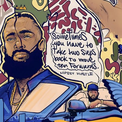 #NewProfilePic
#NewArt