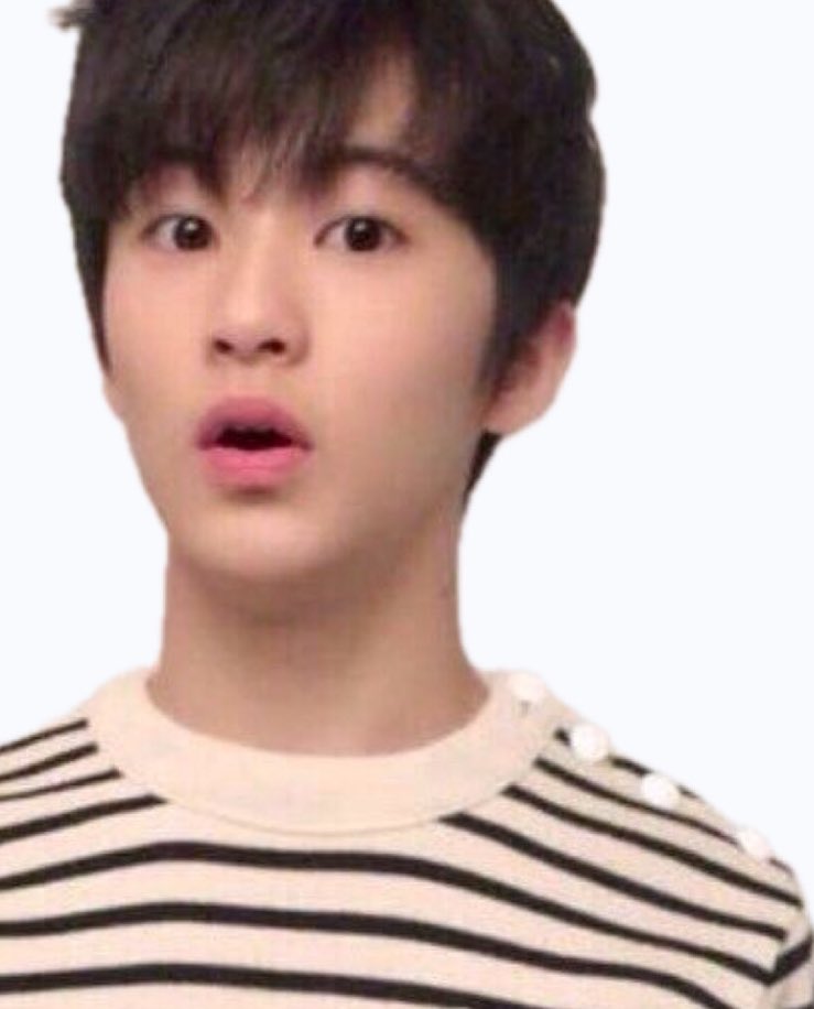 marklopsemangka's tweet image. then                                        now