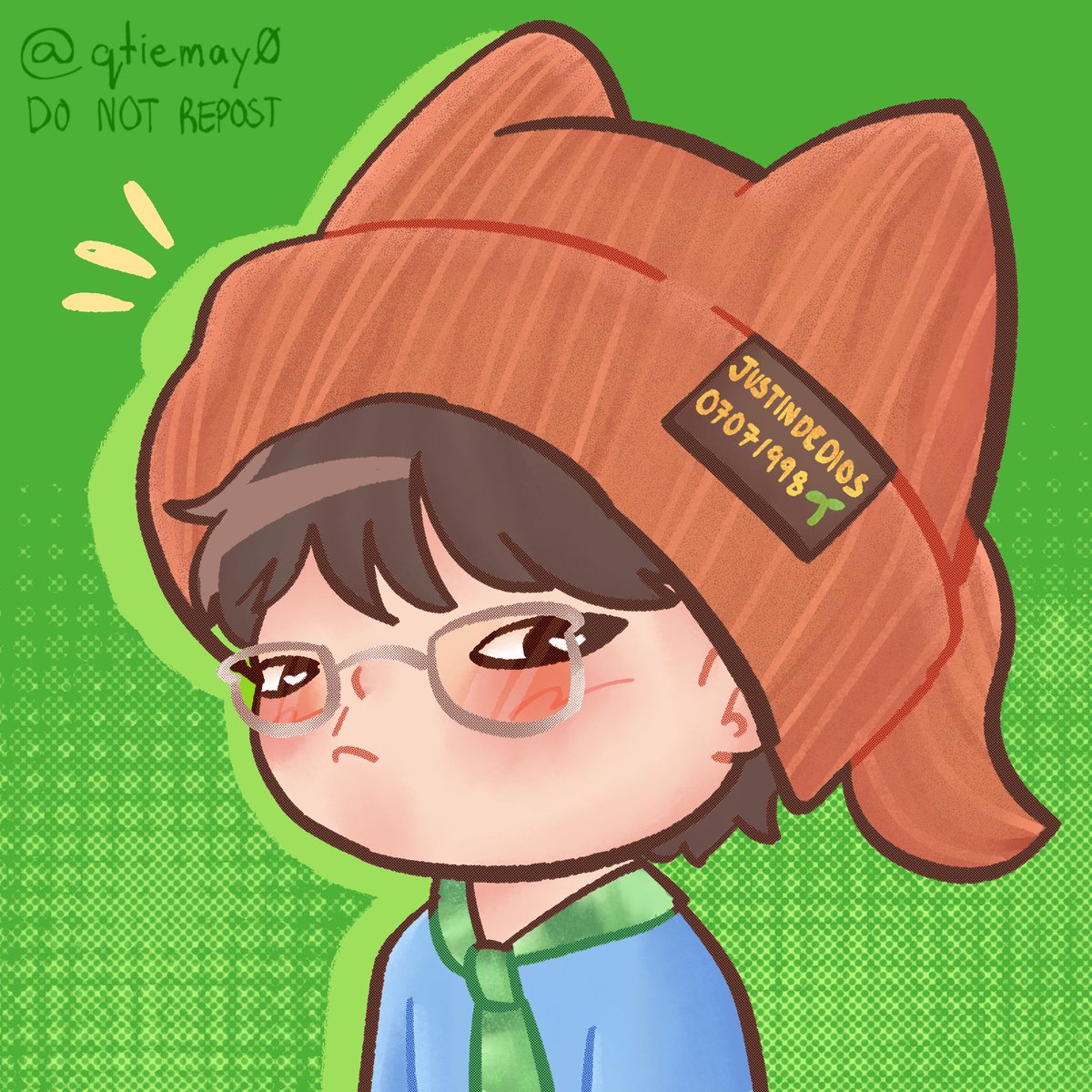 rex 🐰🍎 (@qtiemayo) on Twitter photo sb19 as popmart characters !! (wala si ken kasi di ko naabutan bday niya 😣, i’ll eventually draw him as kubo soon)
#SB19 #SB19fanart <a href="/SB19Official/">SB19 Official</a> sb19 as popmart characters !! (wala si ken kasi di ko naabutan bday niya 😣, i’ll eventually draw him as kubo soon)
#SB19 #SB19fanart <a href="/SB19Official/">SB19 Official</a>
