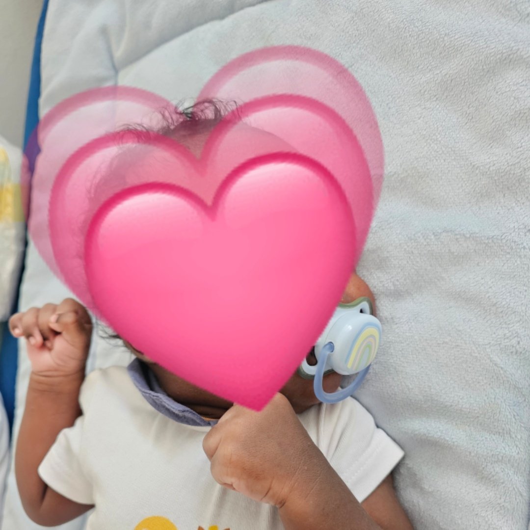 🇹🇩 Une Doudoua tweet media