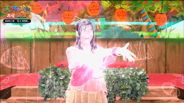 青の羅針盤 (@20040414sakura) / Posts / X