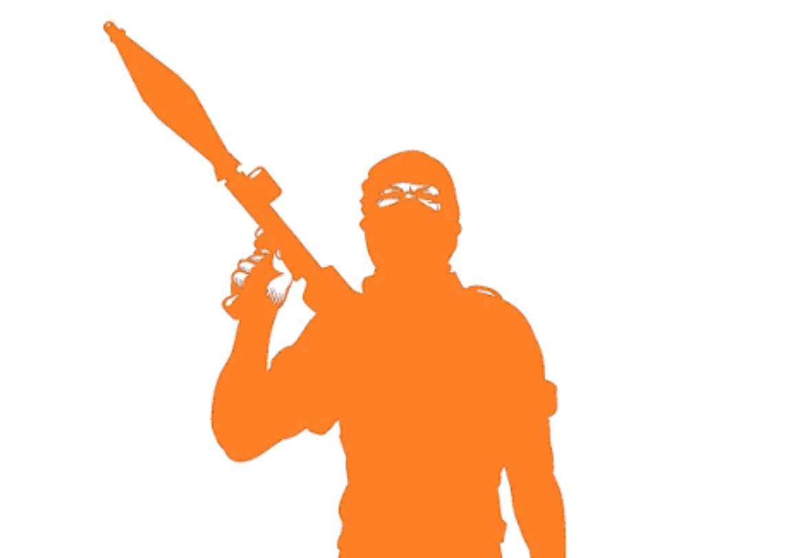Intel_Observer's tweet image. RSS–Bajrang Dal: Engines of Hate, Not Faith!
With hate crimes up 786% since 2014, groups like Bajrang Dal act as militant arms of Hindutva extremism. Their cow-vigilante mobs lynch innocents while the state stays silent. Time for a BAN.
