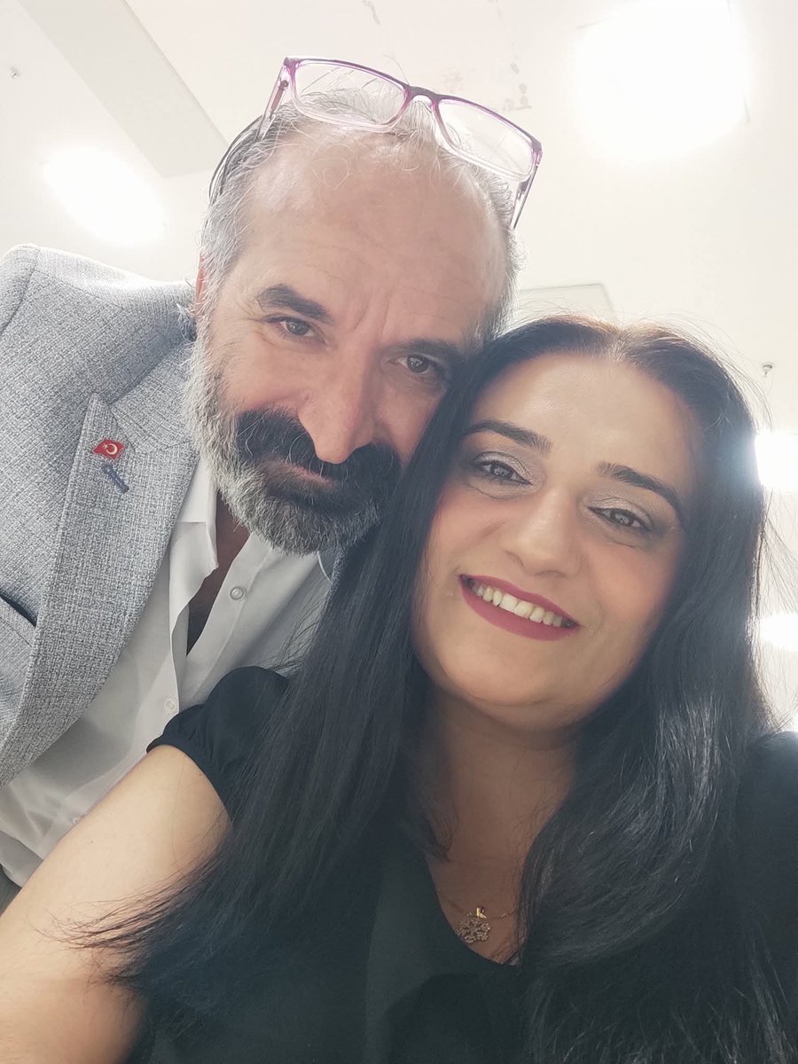 Canım Bacım <a href="/CananKo23151494/">CANAN KOÇ EMED</a>  Doğum Günün Kutlu Mutlu ve Huzurlu Geçsin Seni Seviyorum Bacım 🎂🎂🎂
#doğumgünü