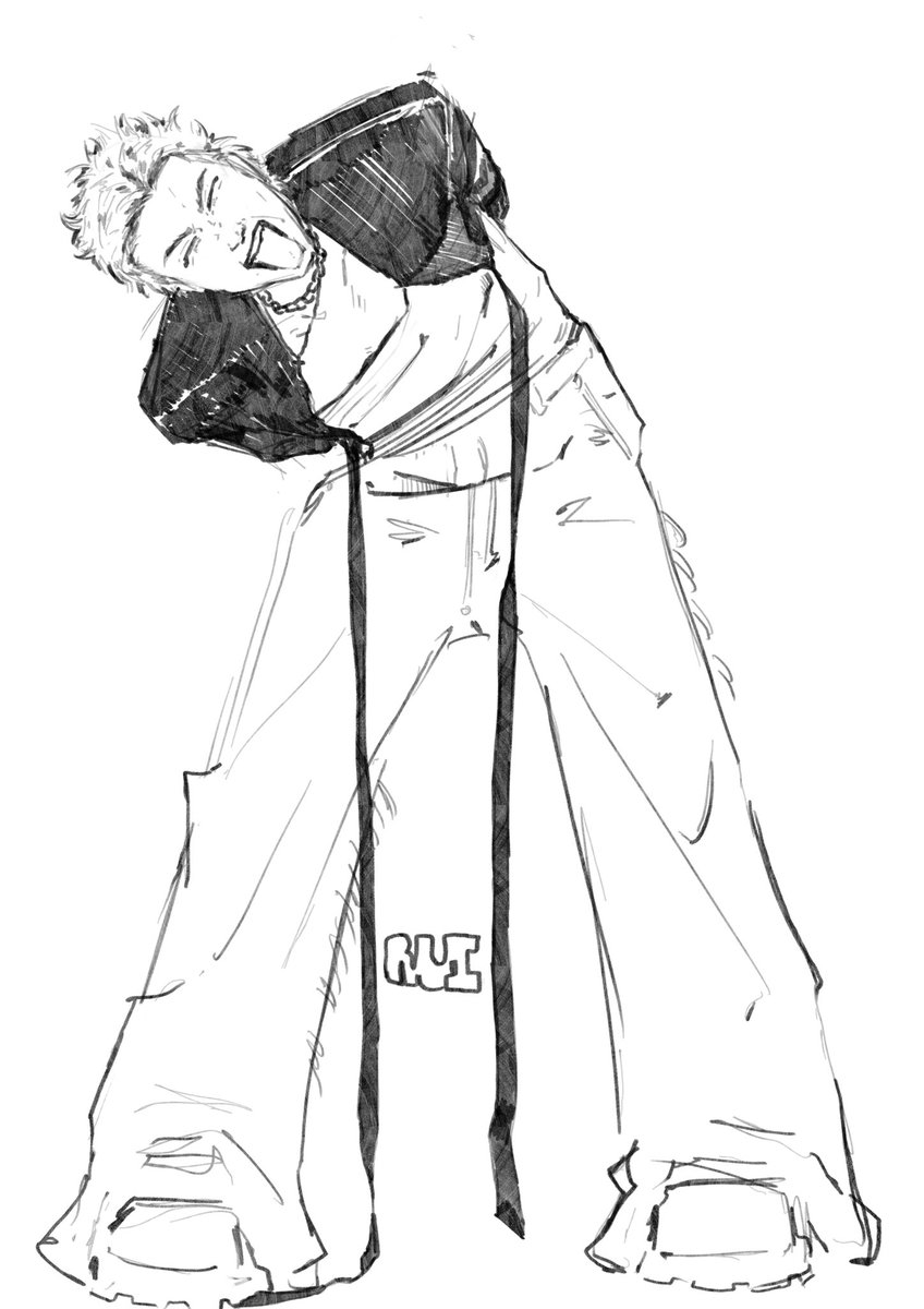 rui☻ comms open! tweet media