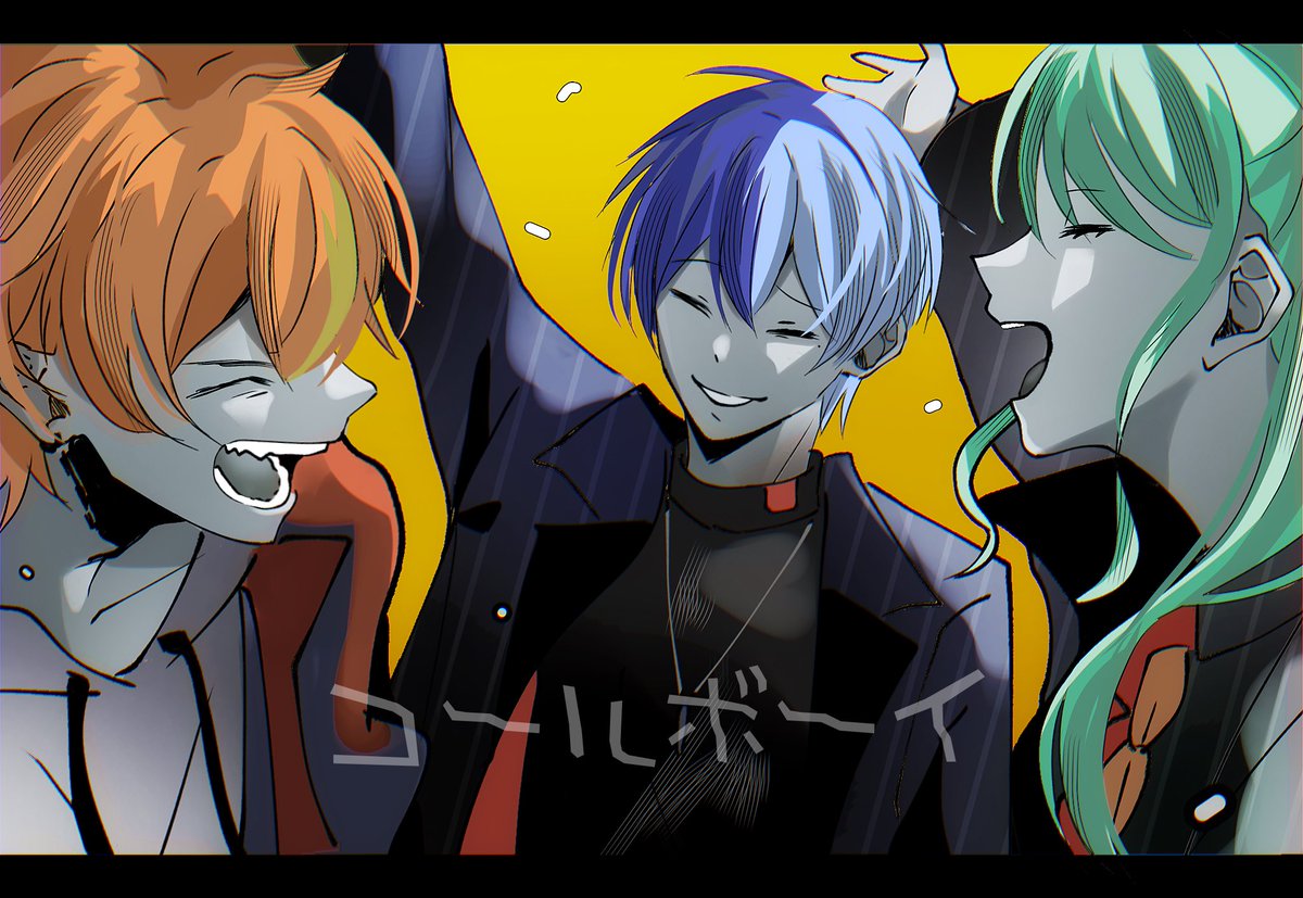 かえで‎✾ (@Kaede_12709) / Posts / X