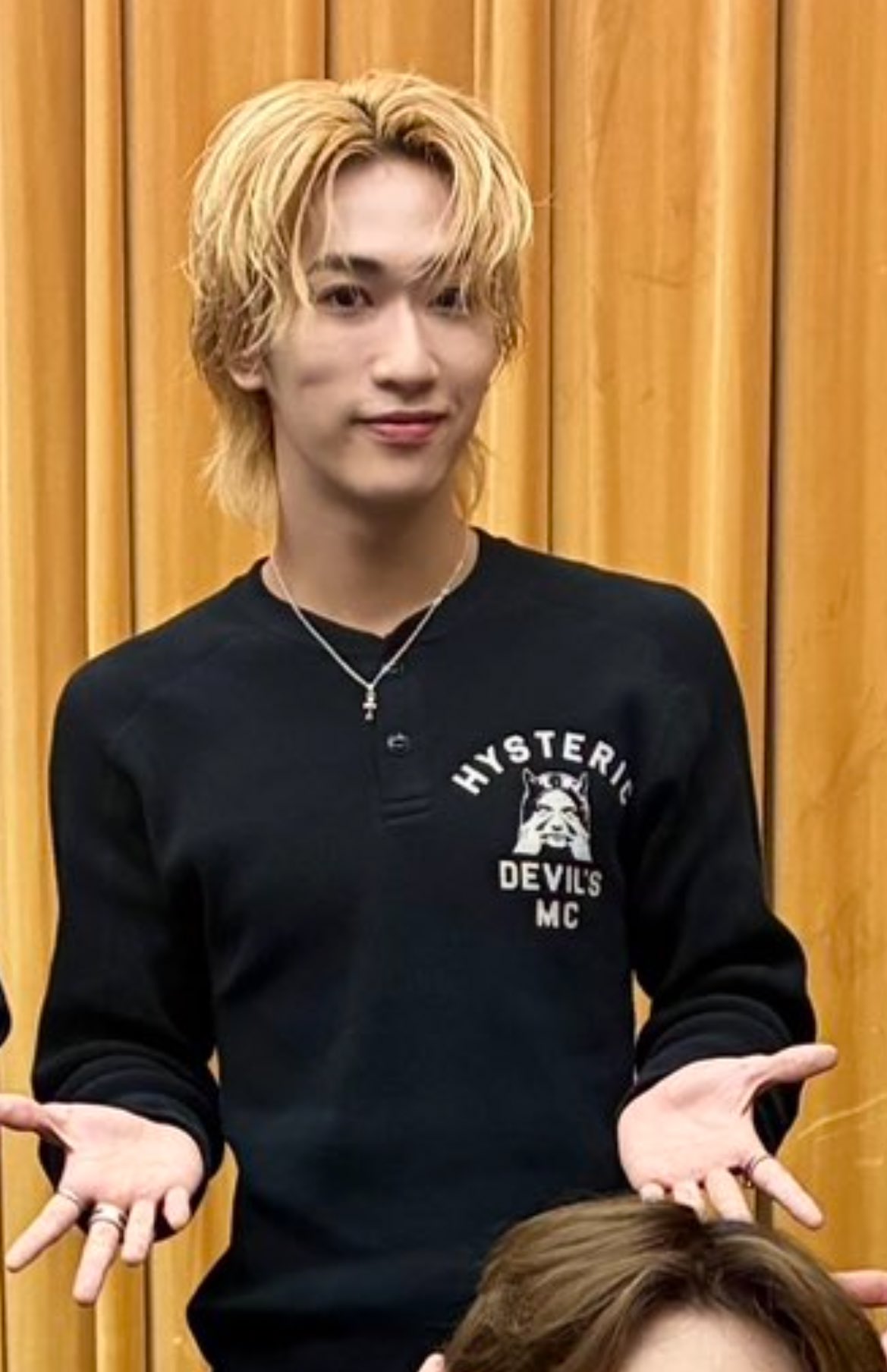 福澤希空 - Search / X