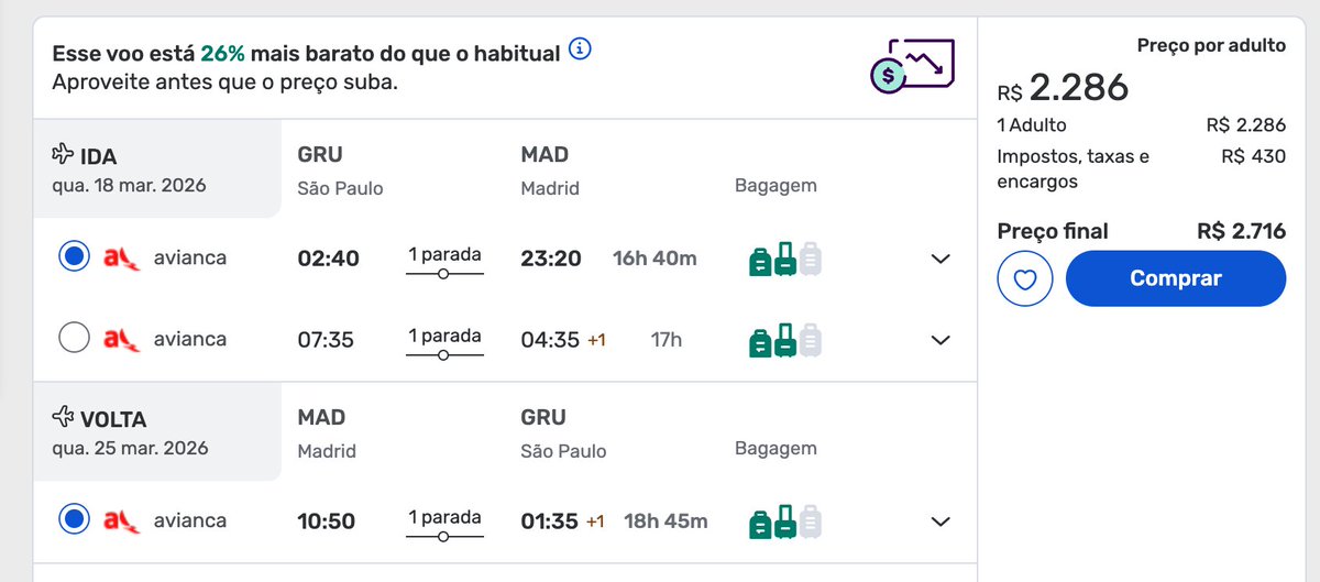 Lincoli Xavier • usearki.dev tweet media