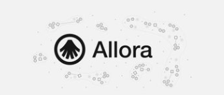 diora_anr's tweet image. GM gML, Happy Thursday!
@AlloraNetwork inference synthesis is crushing it aggregating AI predictions for accuracy that beats any single model.
Context aware tech is the future of decentralized AI.
I'm diving deeper: Workers forecast peers performances, weighting inferences…