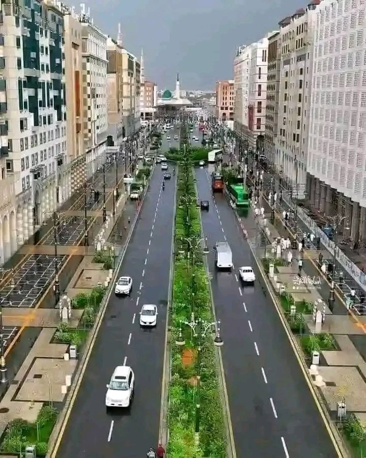 smartkingc20's tweet image. Kyakykyawan tunani yana Samar da kyakykyawar manufa,kyakykyawar manufa tana Samar da Nasara Mafi Kyau,
Gm @idOS_network