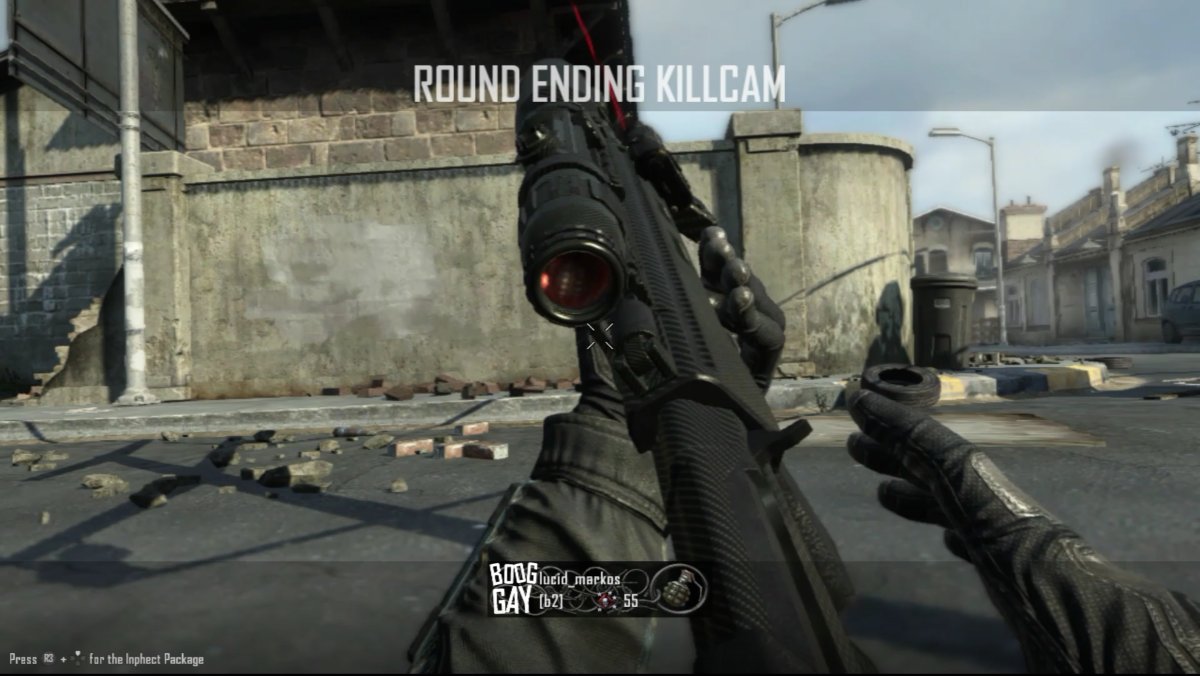 allahucanswap's tweet image. #b2 @RealCOTC @LucidSquad 
+ ep in edit