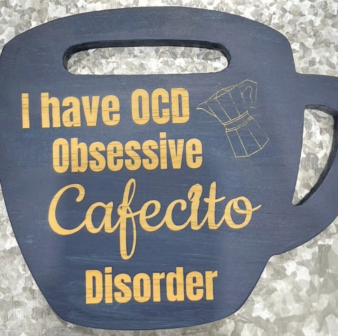 DedalusDev's tweet image. I found my problem. I knew something was wrong. 

😂🤣