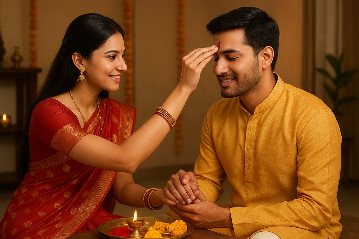 !! 𝕊𝕙𝕚𝕧𝕙𝕠𝕝𝕚𝕔 !! tweet media