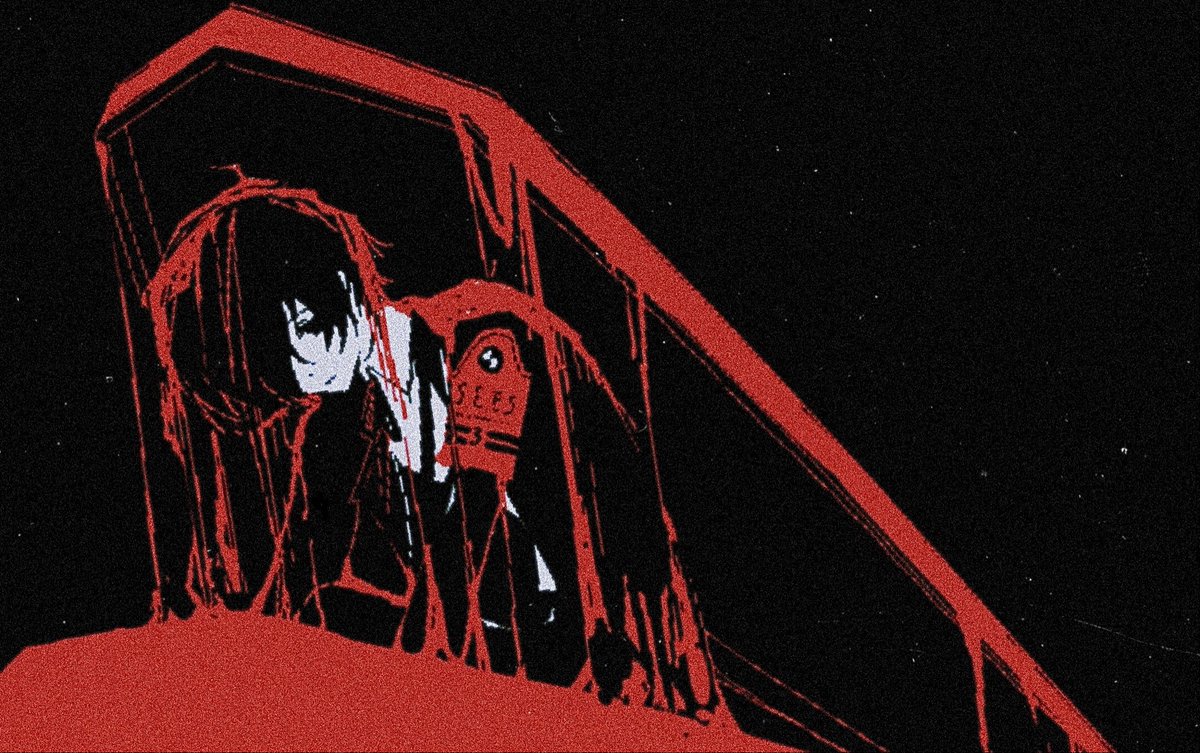 ໊ (@28o1828) on Twitter photo 