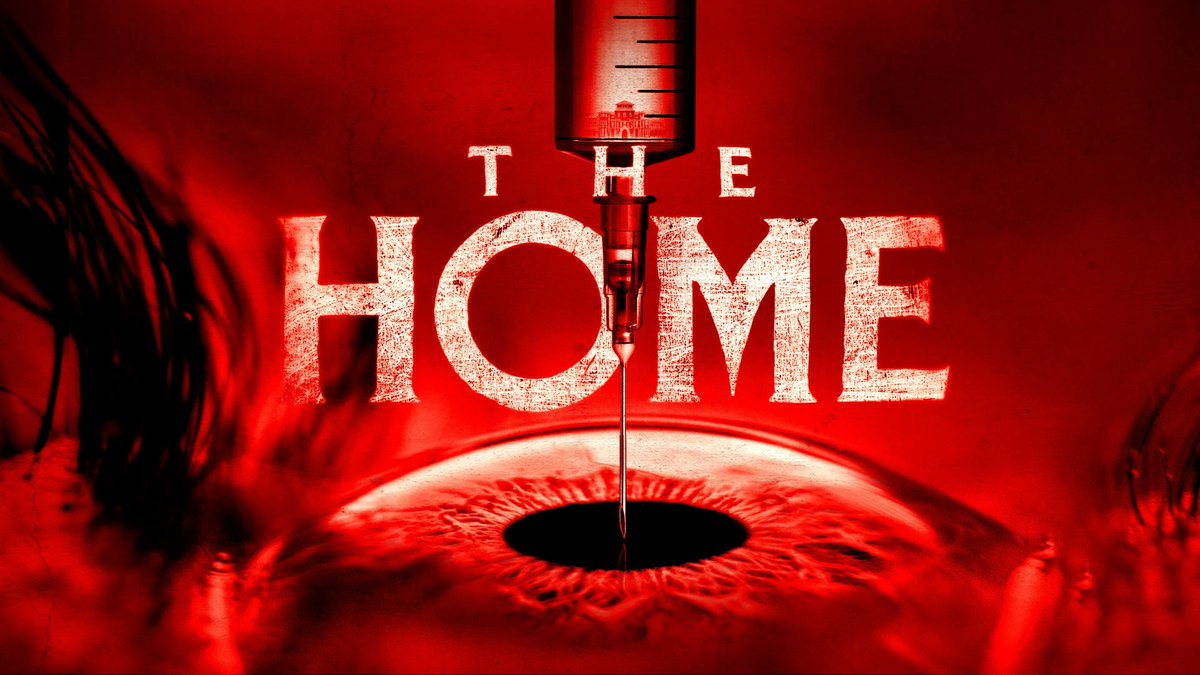 THorror_Lover_'s tweet image. ESTRENOS Y LANZAMIENTOS DE TERROR
— Cines
Black Phone 2
Frankenstein
The Home
Corpse Bride / La novia cadáver *Reestreno
— HBO Max
Weapons