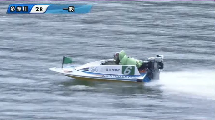 風船ページ Amazon | KatchOn(カッチオン) 大きな28個のバルーン番号セット