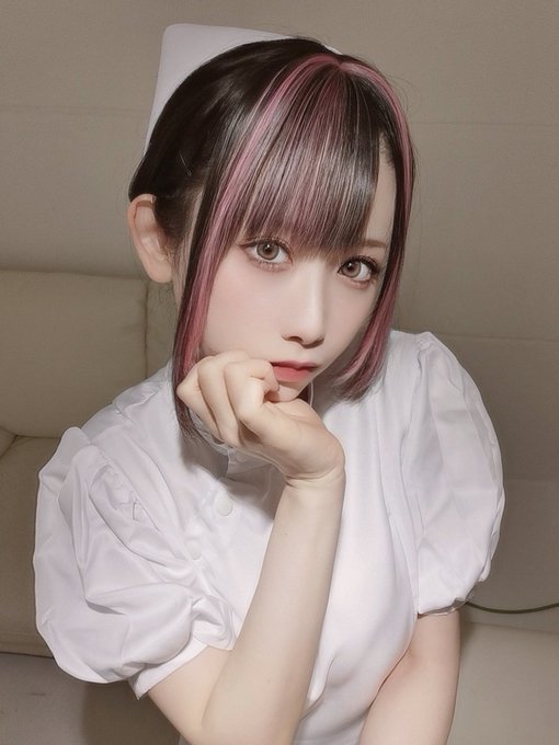 コスプレイヤー🍓のTwitter画像13