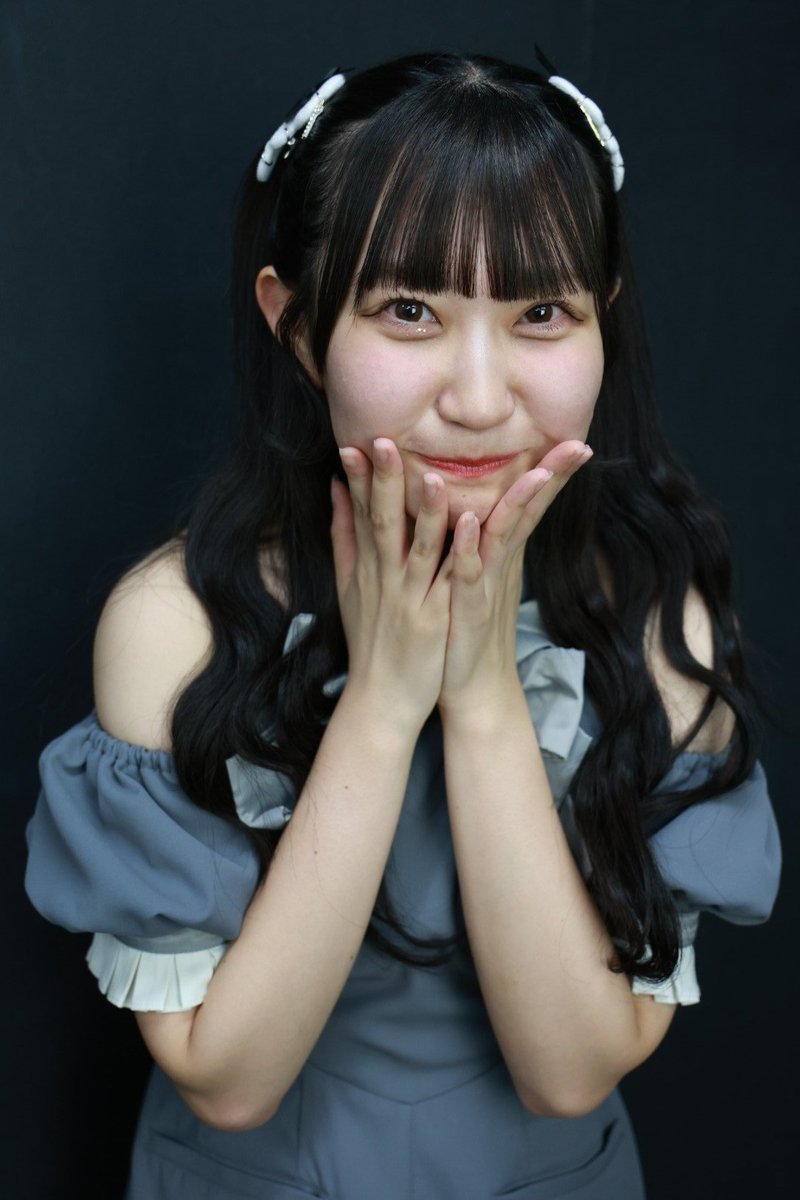 jsdf_tetu's tweet image. フレッシュフォトセッション 

よく笑う娘だったなぁ😎

#日代成美
