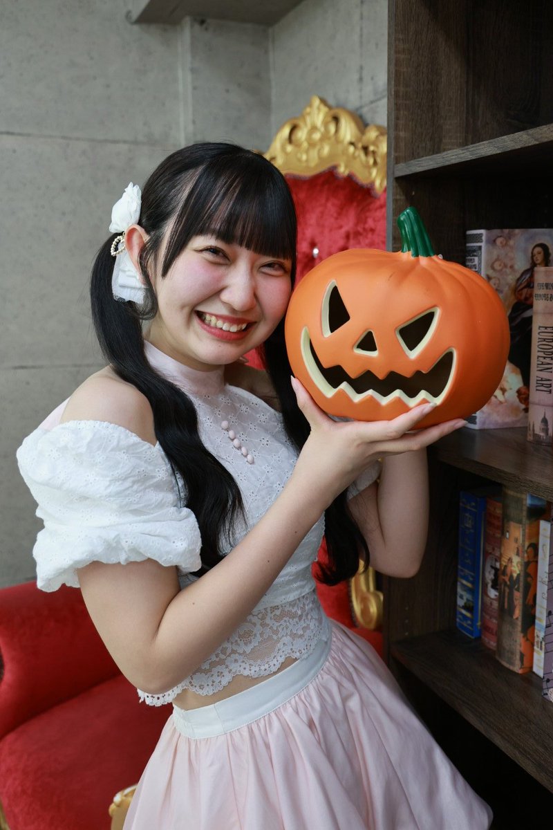 jsdf_tetu's tweet image. フレッシュフォトセッション 

よく笑う娘だったなぁ😎

#日代成美