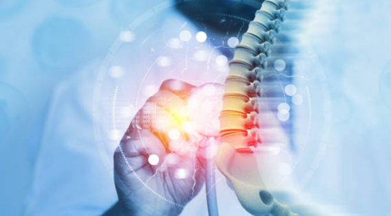 Kolkata's Own: The Globally Renowned Spine Surgeon Revolutionising Spinal Care   apsense.com/article/853150…

 #neurosurgeon #neurosurgery #brainsurgeon #NeuroCare #spinesurgery #brainneurosurgeonkolkata #drsujoysanyal #brainneurosurgeon