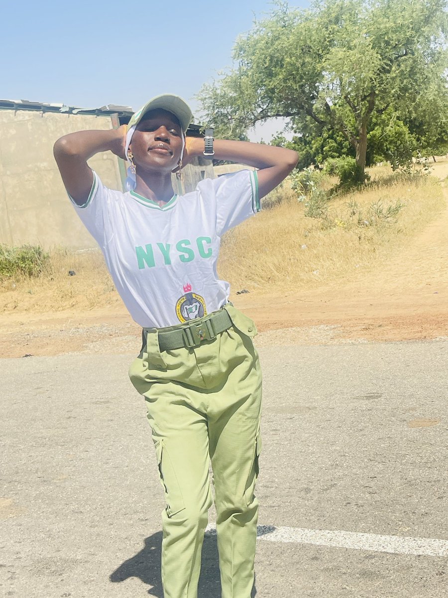 Akpa Joyce tweet media