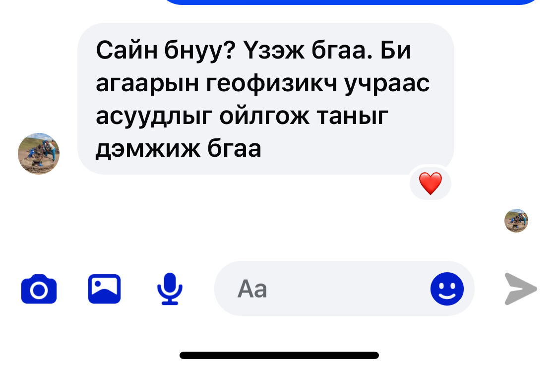 Tweet media one