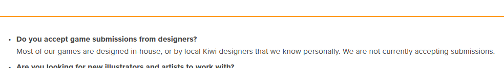 Belltower Games (Jeff) tweet media