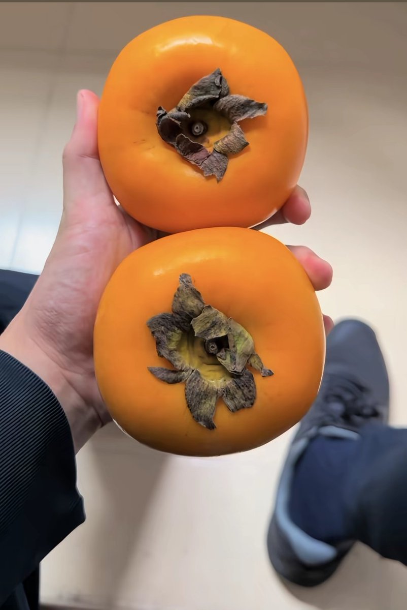 孤单的广州，孤单的我