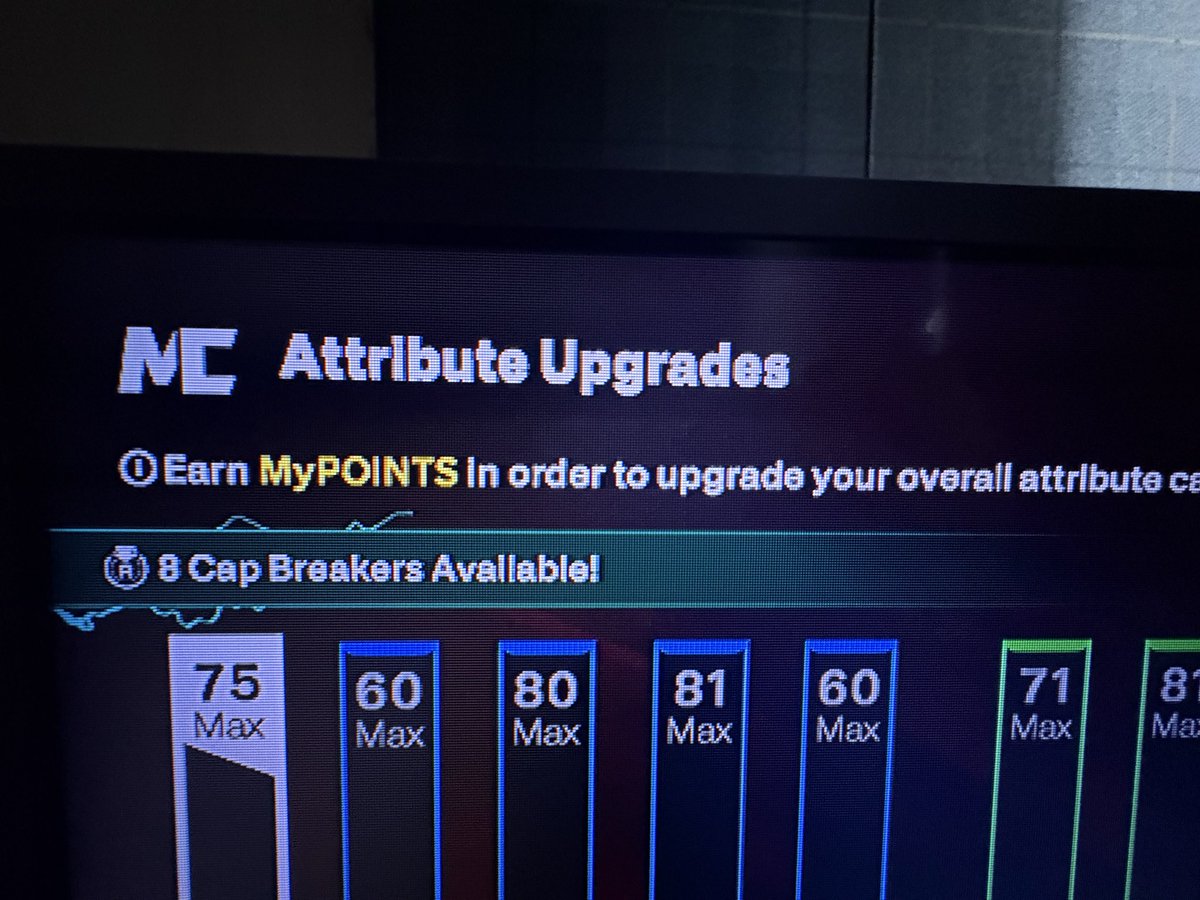 Kall🥷 tweet media