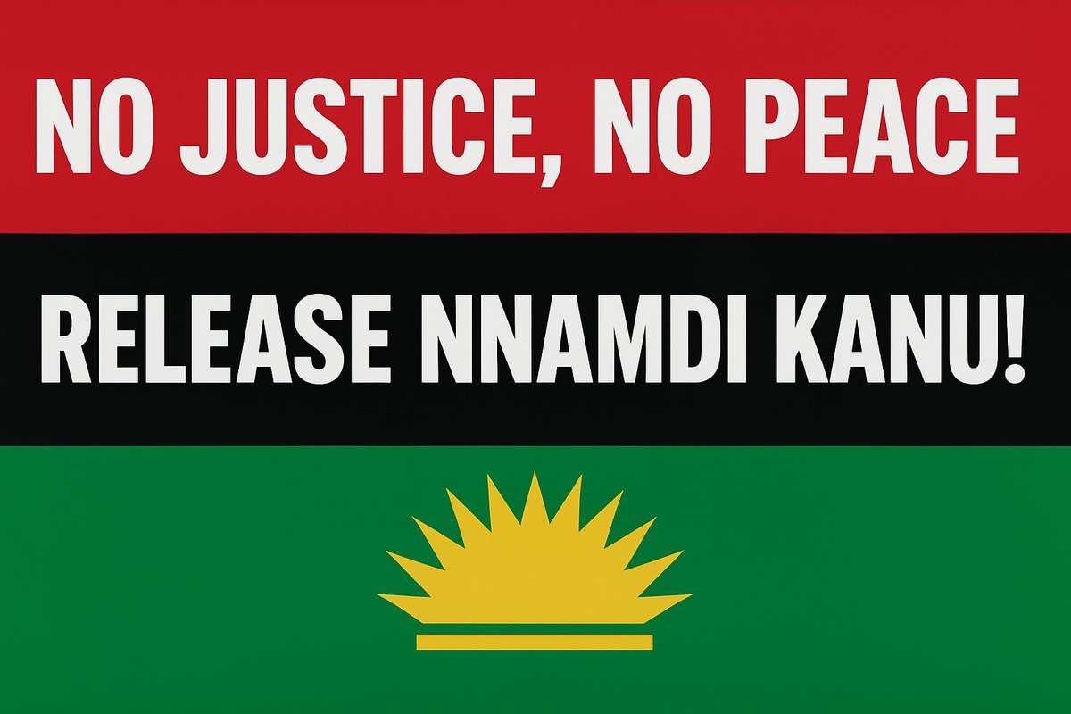 Eddybongo18's tweet photo. @NGRSenate 
@CNN 
@tvcnewsng 
@AlJazeeraWorld 
@NTAGMN 
@hrw 
@UNHumanRights 
@theTrumpet_com https://t.co/g1xrtY19vM