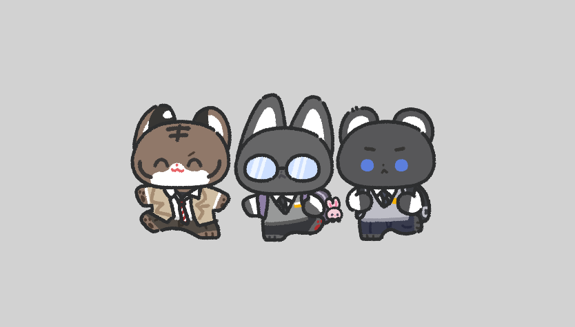 옹부(감새) tweet media