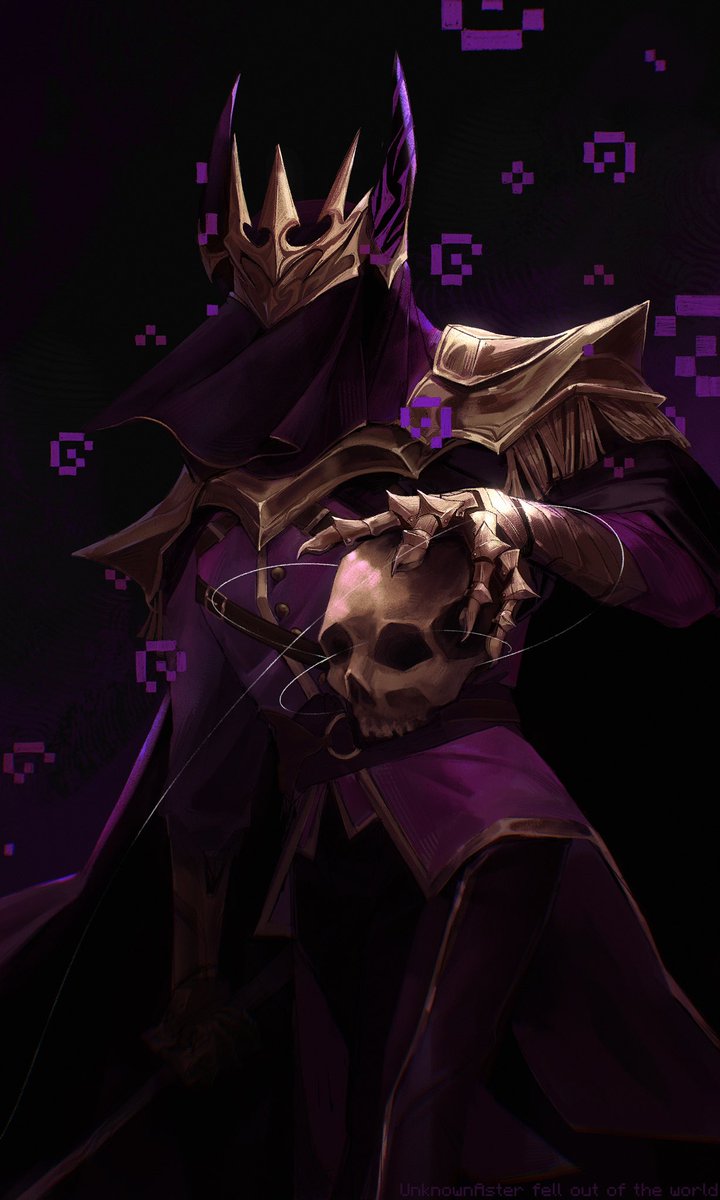 Just started watching the unstable universe, the mafia guy is pretty cool I guess
#uu #ashswagfanart