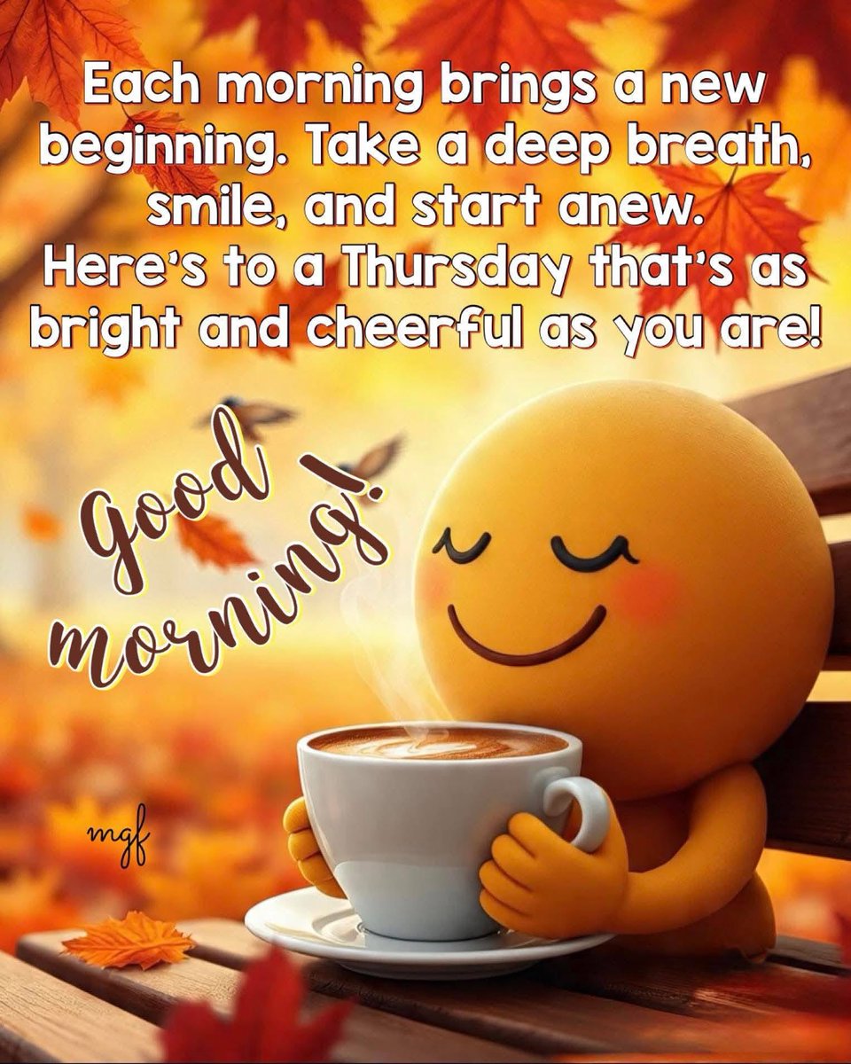 🇨🇦 Craig Searle ⚓️ tweet media