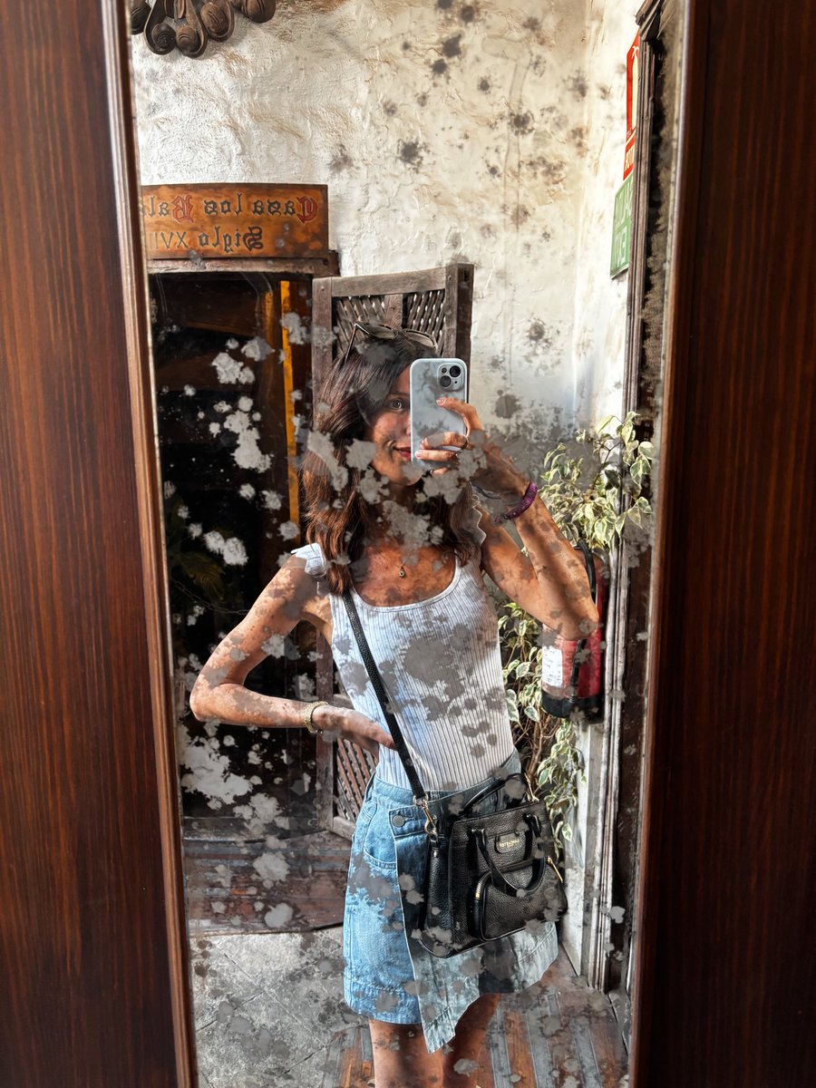 posetavalise's tweet image. Souvenirs de cet été, à Tenerife 🇪🇸🧡