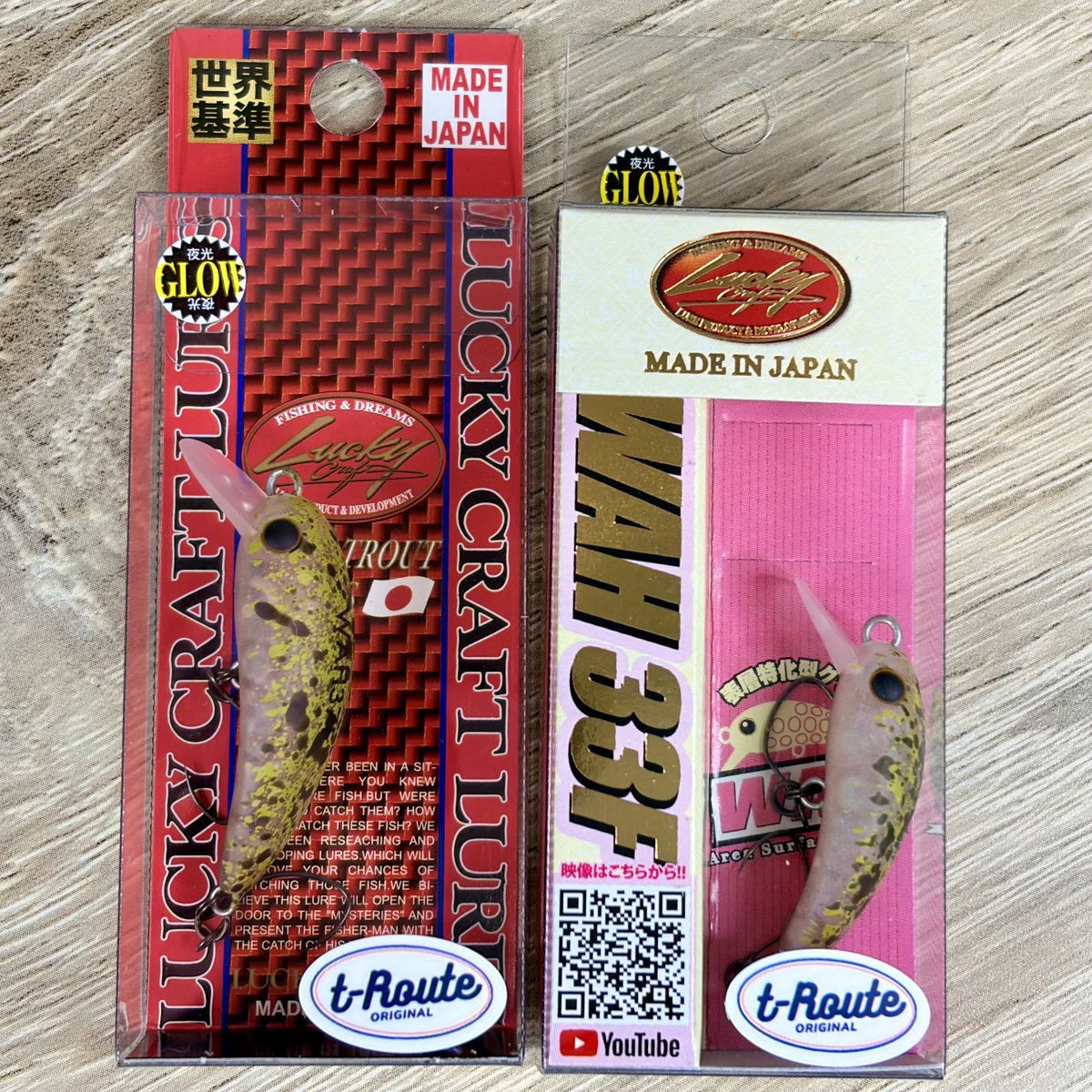 普通のサラリーマン（Hayabusa） on X