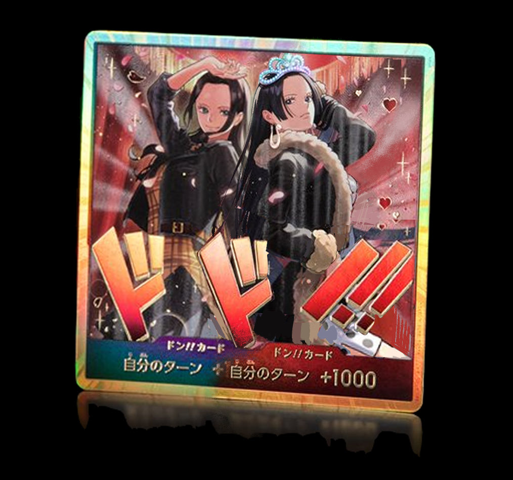 Melody ( • ̀ω•́ ) 漢考克推♡ (@617393Melody) / Posts / X