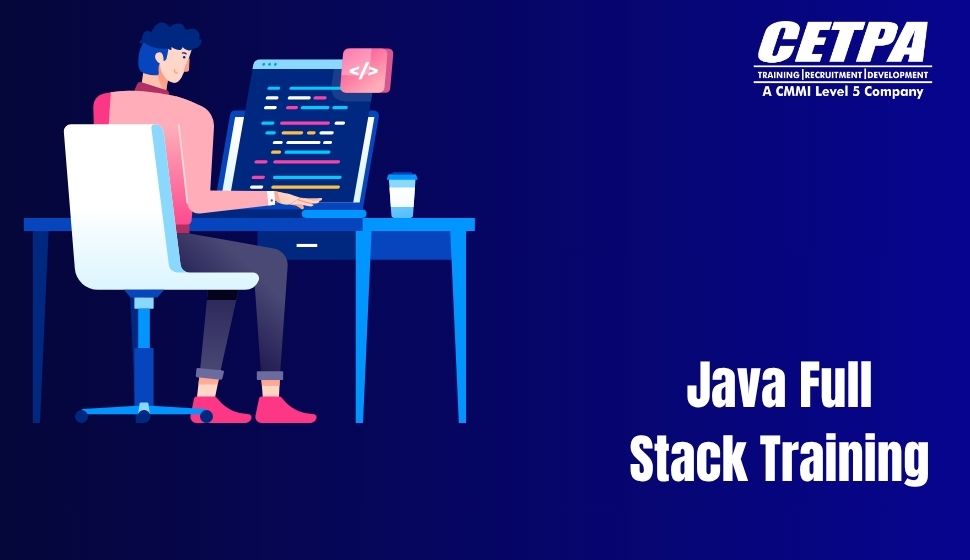 sanyasharma596's tweet image. What exactly makes this skill set a game-changer? Full stack Java training doesn't just teach you two separate things; it teaches you how to connect them seamlessly.
Ref link: uploadyourblogs.com/education/beyo…
#fullstackjavadeveloper #javafullstackcourse #javafullstackdeveloper