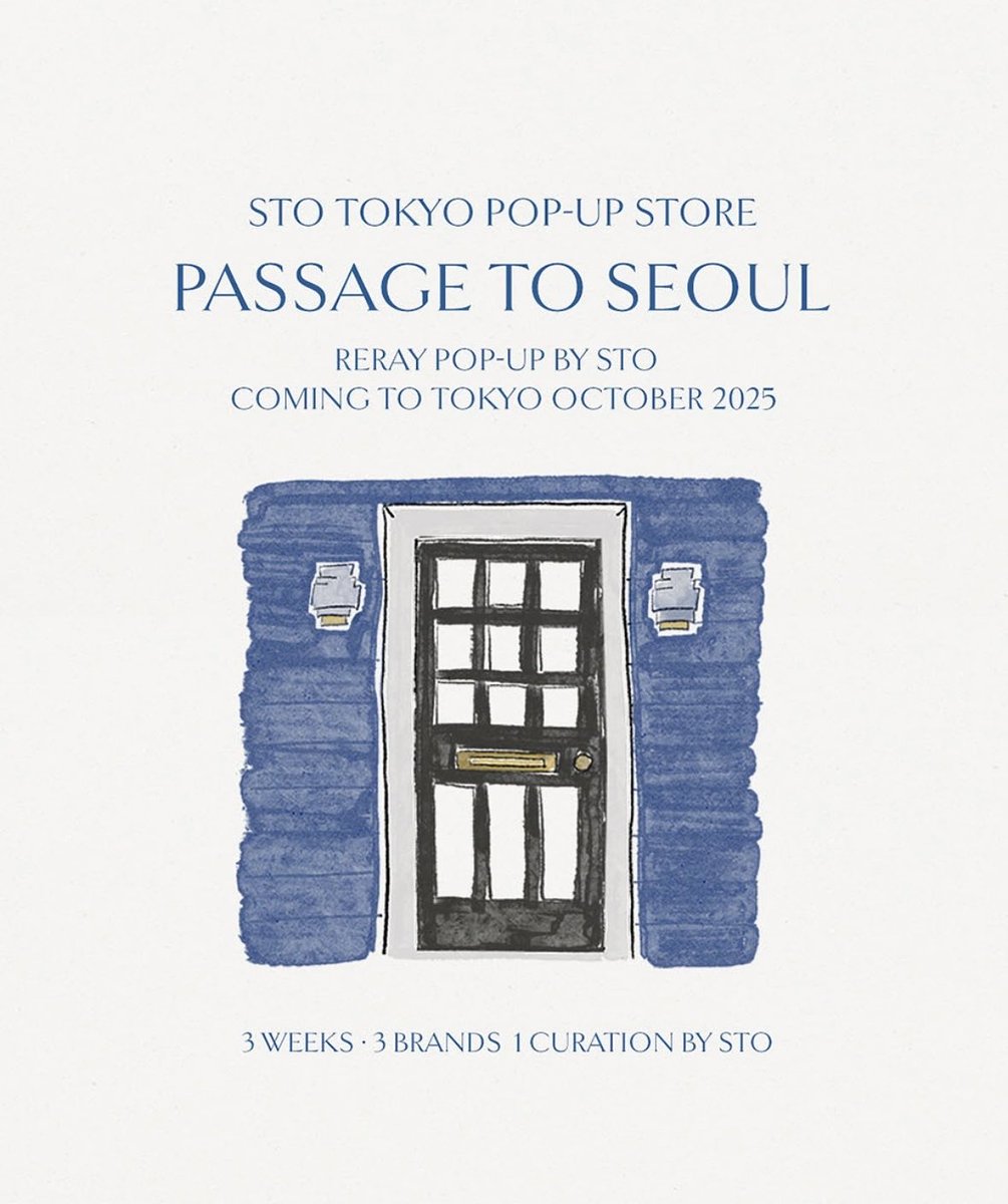 𝑶𝒇𝒇𝒊𝒄𝒊𝒂𝒍イクラちゃん𝒊𝒔𝒎 (@Official_ikura) / Posts / X