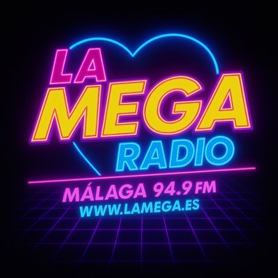 MegaCostadelSol's tweet photo. #NuevaFotoDePerfil https://t.co/ox9gsaZZ8a